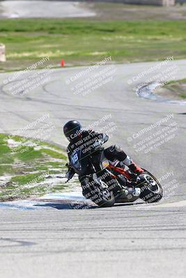 media/Mar-11-2024-Lets Ride (Mon) [[725e8a1c8d]]/A Group/115pm (Off Ramp)/